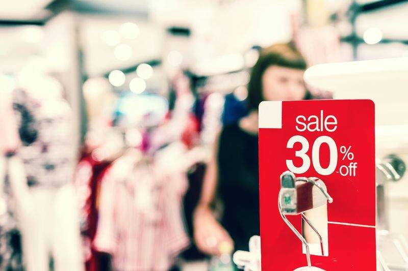 四季販促デザイン株式会社 5